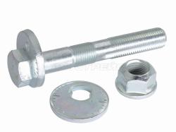 Болт эксцентрика (комплект) LEXUS ES 2018-2020/TOYOTA C-HR 2016-2020/TOYOTA CAMRY 2017-2020/TOYOTA C