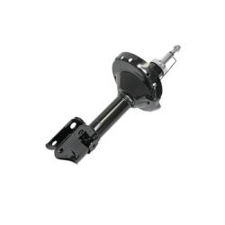 Амортизатор перед. прав. газ SUBARU FORESTER 11-13 2011-2013 42142207