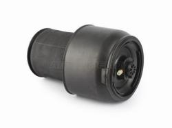 Пневмобаллон задний BMW X5 F15 13-