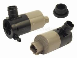 Мотор омывателя лобового стекла TOYOTA AURIS 06-10/AVENSIS 08-/AYGO 14-/COROLLA 06-