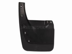 Брызговик Toyota Land Cruiser Prado (J150) 09-13 (Спереди/ Слева)