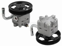 Насос ГУР SUZUKI ESCUDO TD54W J20A 06- (новый поставщик)