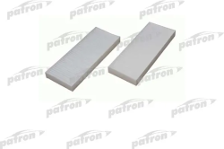 PF2159 Фильтр салона