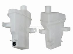 Бачок омывателя Hyundai Grand Starex 07-17 / H1 07-18 / Starex 07-17