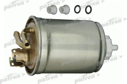 PF3011 Фильтр топливный
