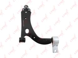Рычаг нижний R / перед. подв. FORD FUSION 1.25-1.6D 02> / FIESTA V 1.25-1.6D 01-08 MAZDA 2(DY) 1.25 c5090r