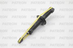PSA341455 Амортизатор подвески