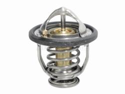 Термостат TOYOTA 1,3,4VZ,4AGE,#ZZ,#MZ,#UZ,1ARFE,2GRFE 06- NISSAN PATROL 61/TERANO R50 ZD30