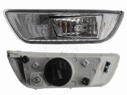Фара противотуманная (Слева) Toyota Camry Gracia 99-01 / Camry UAE/USA 99-01