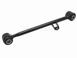 Рычаг задний поперечный развальный TOYOTA CALDINA ST215 97-02 LH=RH