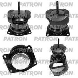 PSE30230 Опора двигателя