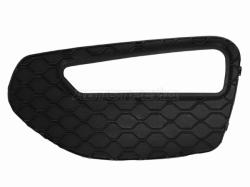 Оправа ПТФ Lifan X60 12-15 (Слева)