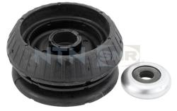 Подшипник опоры амортизатора FORD FIESTA/KA 96- M252.07