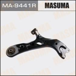 Рычаг подвески нижний R MA-9441R