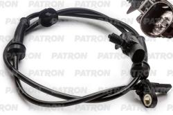 Датчик частоты вращения колеса ABS52000