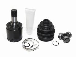 Шрус (Спереди/ Слева/ Внутр) Honda Accord 12-16 / Civic 95-00 / CR-V 95-18 / HR-V 98-07