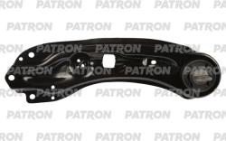 PS50331L Рычаг подвески