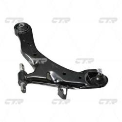 Рычаг подвески Hyundai CQ0133L cqkh-34l