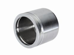 Поршень тормозного суппорта FR HONDA FIT GP5 13-20 57mm