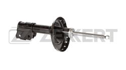 Амортизатор газовый правый передней подвески Subaru Legacy (BL BP) 03- sg-5054