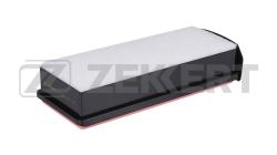 Фильтр возд. BMW 3 (F30 F31 F34 F80) 12- 5 (F07 F10 F11) 11- X3 (F25) 11- X5 (E70 F15 F85) lf-2287