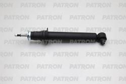 PSA341710 Амортизатор подвески