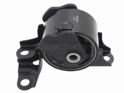 Опора двигателя Honda Odyssey 03-10 / Elysion 04-13 (Слева)