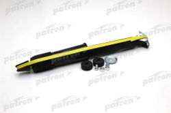 PSA551018 Амортизатор подвески