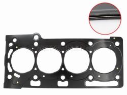 Прокладка ГБЦ TOYOTA COROLLA/AURIS 1NRFE