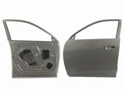 Дверь передняя Haval F7 18-24 (Слева)