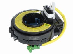 Шлейф подрулевой HYUNDAI SANTA FE BM/CM 05-12