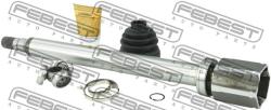 ШРУС ВНУТРЕННИЙ ПРАВЫЙ 26X33X28VOLVO S80 II 2007-2016 2711-s60iirh