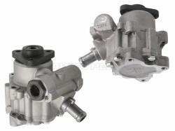 Насос ГУР BMW 3 E90 2.5-3.0D 04-11