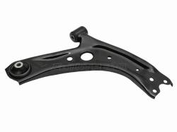 Рычаг передний нижний TOYOTA YARIS GR/YARIS CROSS 20- RH