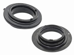 Подшипник опоры передней стойки TOYOTA HARRIER/VENZA 20-/RAV4 18-