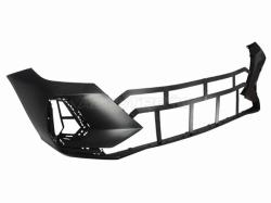 Бампер передний Chery Arrizo 8 22-