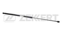 Пружина газовая капота Hyundai Grandeur 05- gf-2058