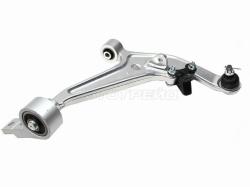 Рычаг нижний с шаров. NISSAN X-TRAIL 00-07 RH