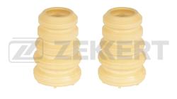 Комплект отбойников (2 шт.) Toyota Camry (V20 V30 V40) 96- sm-3114s