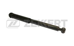 Амортизатор газовый задней подвески MB E-Class (W210) 95- sg-5166