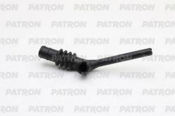 Патрубок PH4074
