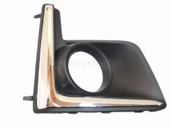 Оправа ПТФ Subaru XV 16-17 (Справа)