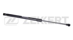 Пружина газовая багажника Toyota Corolla (E120) 01- gf-1617