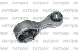 PSE30532 Опора двигателя