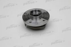 PBK3415H Ступица колеса