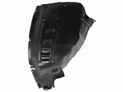 Подкрылок Peugeot Boxer 06- / Citroen Jumper 06- / Fiat Ducato 06- (Спереди/ Слева/ под ПТФ)