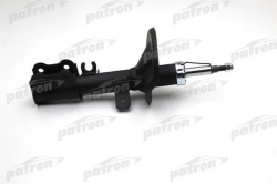 PSA333316 Амортизатор подвески