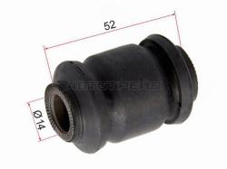 Сайлентблок Toyota Corolla (E180) 12-19 / Corolla Fielder (E160) 12- / Probox 02- / Ractis 05-10 / C