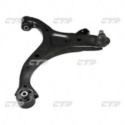 Рычаг подвески HYUNDAI SATAFE CM 06- CQ0145L cqkh-70l