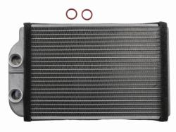 Радиатор отопителя салона TOYOTA CAMRY GRACIA/MARK II QUALIS/WINDOM 96-01